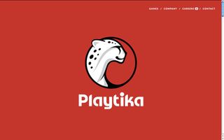 Image courtesy of www.playtika.com