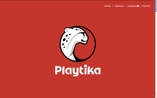 Image courtesy of www.playtika.com