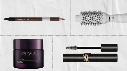 Nordstrom Beauty Essentials