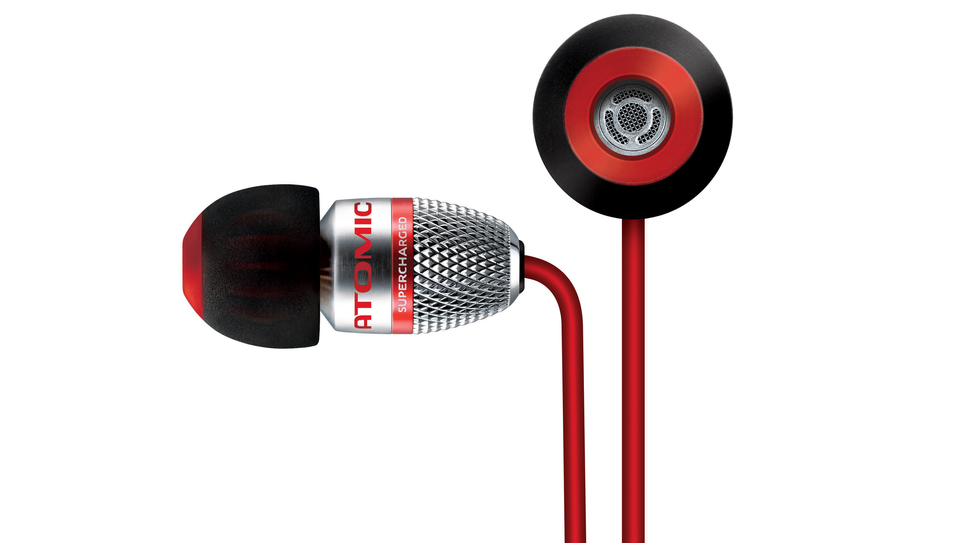 Best earphones: 10 top earbuds smartphones TechRadar