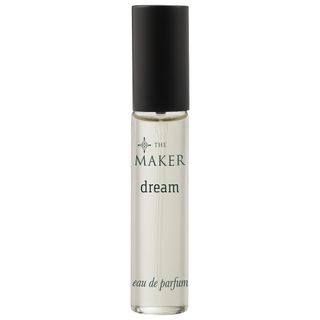 Dream Eau De Parfum