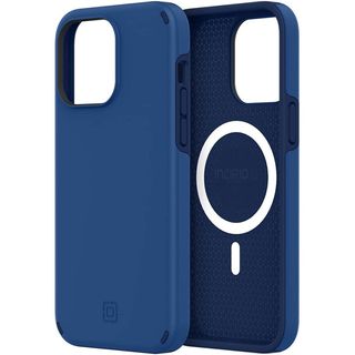 Incipio Duo Case Compatible with MagSafe for Apple iPhone 14 Pro Max