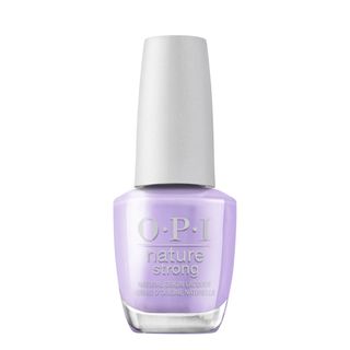 Summer nail colours OPI