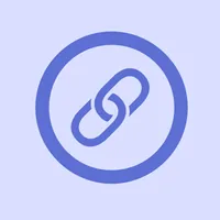 Link Hub
