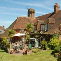 Clayton Wickham Farmhouse, Hurst WickhamDistance:Trip Advisor rating: Clayton Wickham Farmhouse, Hurst WickhamDistance:Trip Advisor rating:
