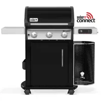 Weber Spirit EPX-315 GBS Smart BBQ Weber Spirit EPX-315 GBS Smart BBQ