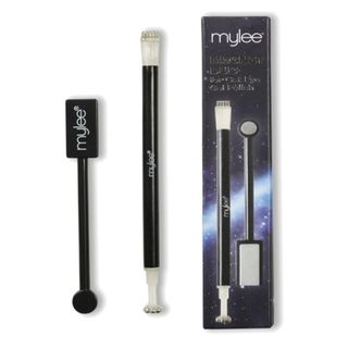 Mylee Magnet Duo for Cat Eye Gel Nail Polish on a white background