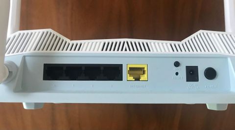 OpenWRT Aims To Finalize Its $100 OpenWRT One Open Source Router Design ...