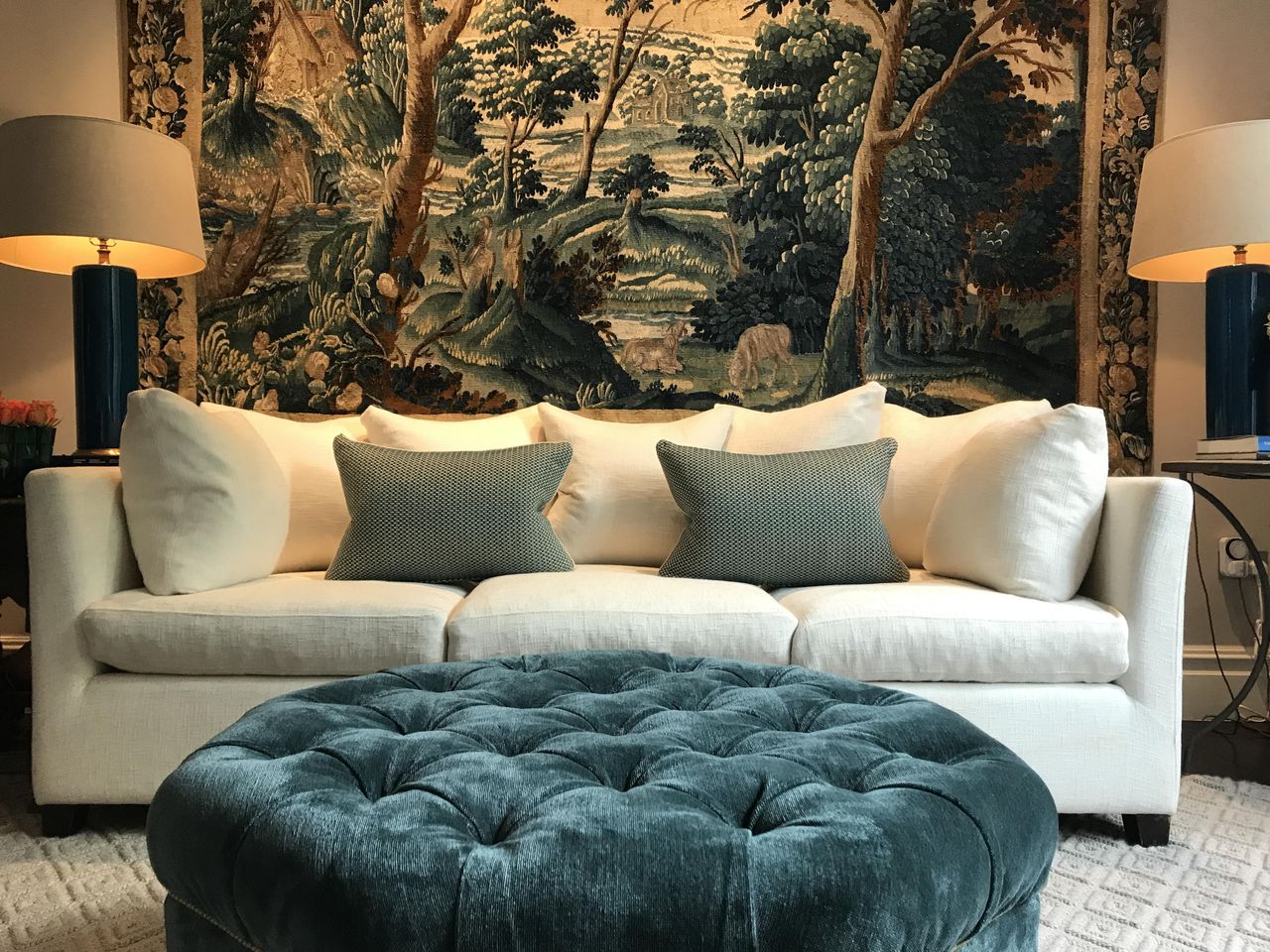 Moore Design