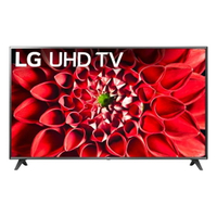 LG UN7100 43-inch UHD HDR 4K TV: £479 £379 at Very
Save £100 -