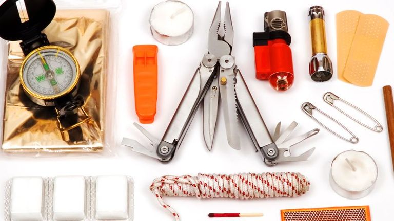 Office supplies, Stationery, Tool, Lipstick, Office instrument, Everyday carry, Kitchen utensil, Pen, Measuring instrument, Lighter,
