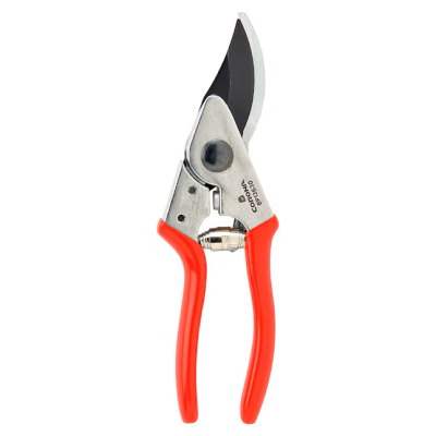 Corona Yard Essentials Stainless steel Bypass Hand Pruner