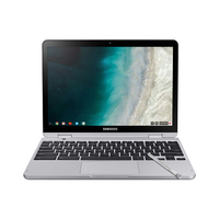 Samsung Chromebook Plus V2: was $549 now $276 @ Amazon
