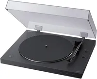 Sony PS-LX310BT Belt Drive Turntable Sony PS-LX310BT Belt Drive Turntable