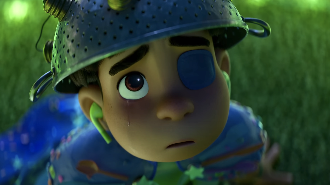 The Blunt Reason Pixar’s Elio Cut Its LGBTQ+ Storyline" target="_self" data-before-rewrite-localise="/movies/the-blunt-reason-pixar-elio-cut-lgbtq-storyline