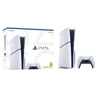 Sony PlayStation 5