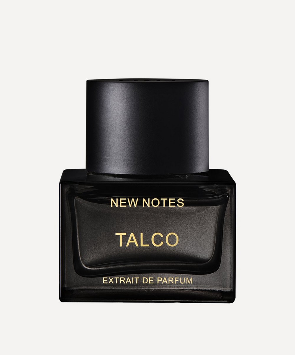 Talco Extrait De Parfum 50ml