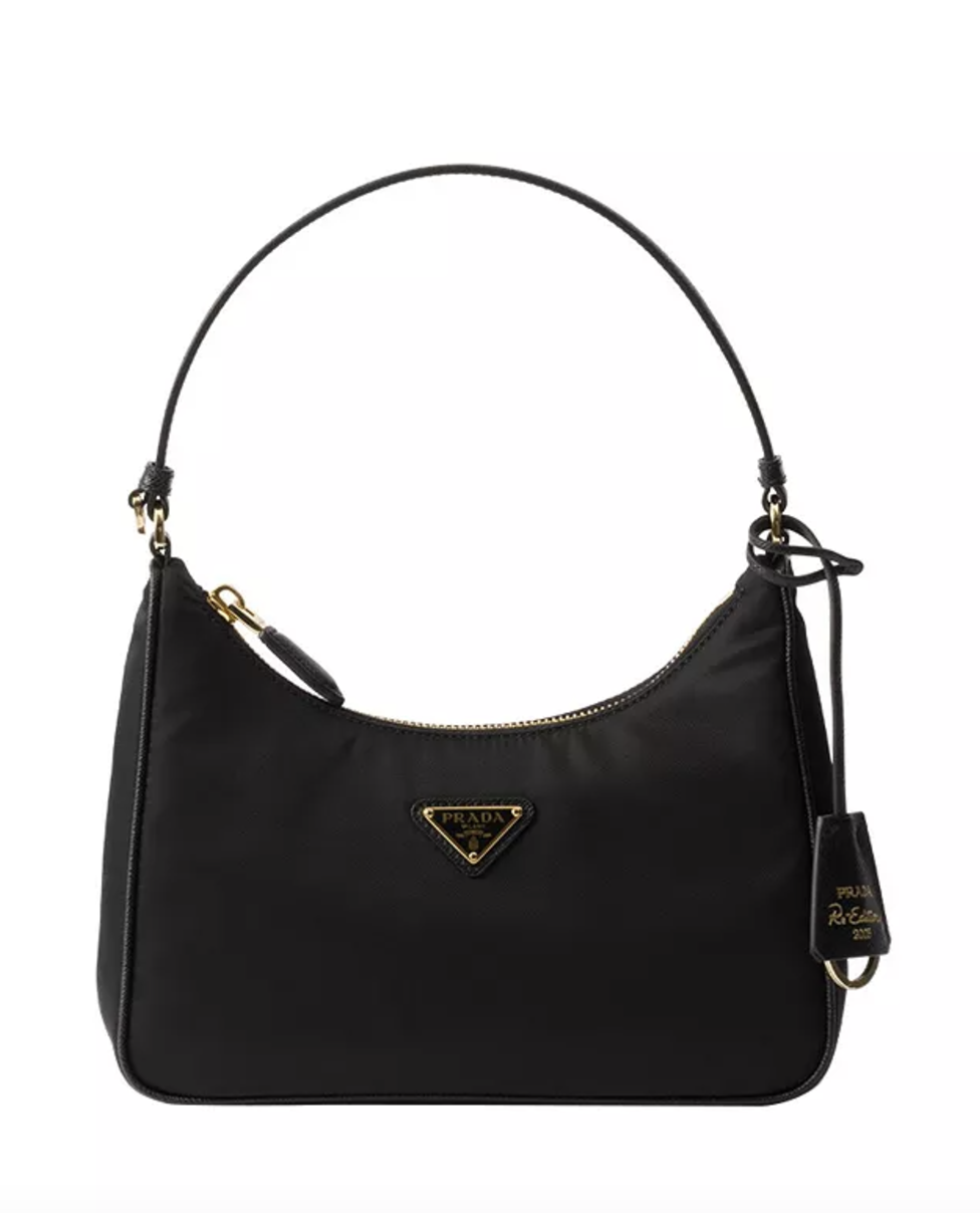 bags