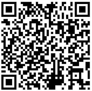 QR: Torchbear