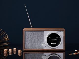 Give Dad the Gift of Tech