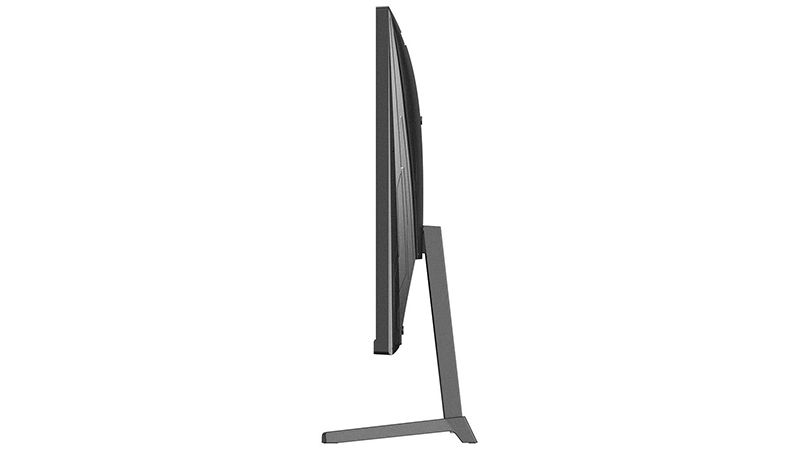 Pixio PX248 Prime