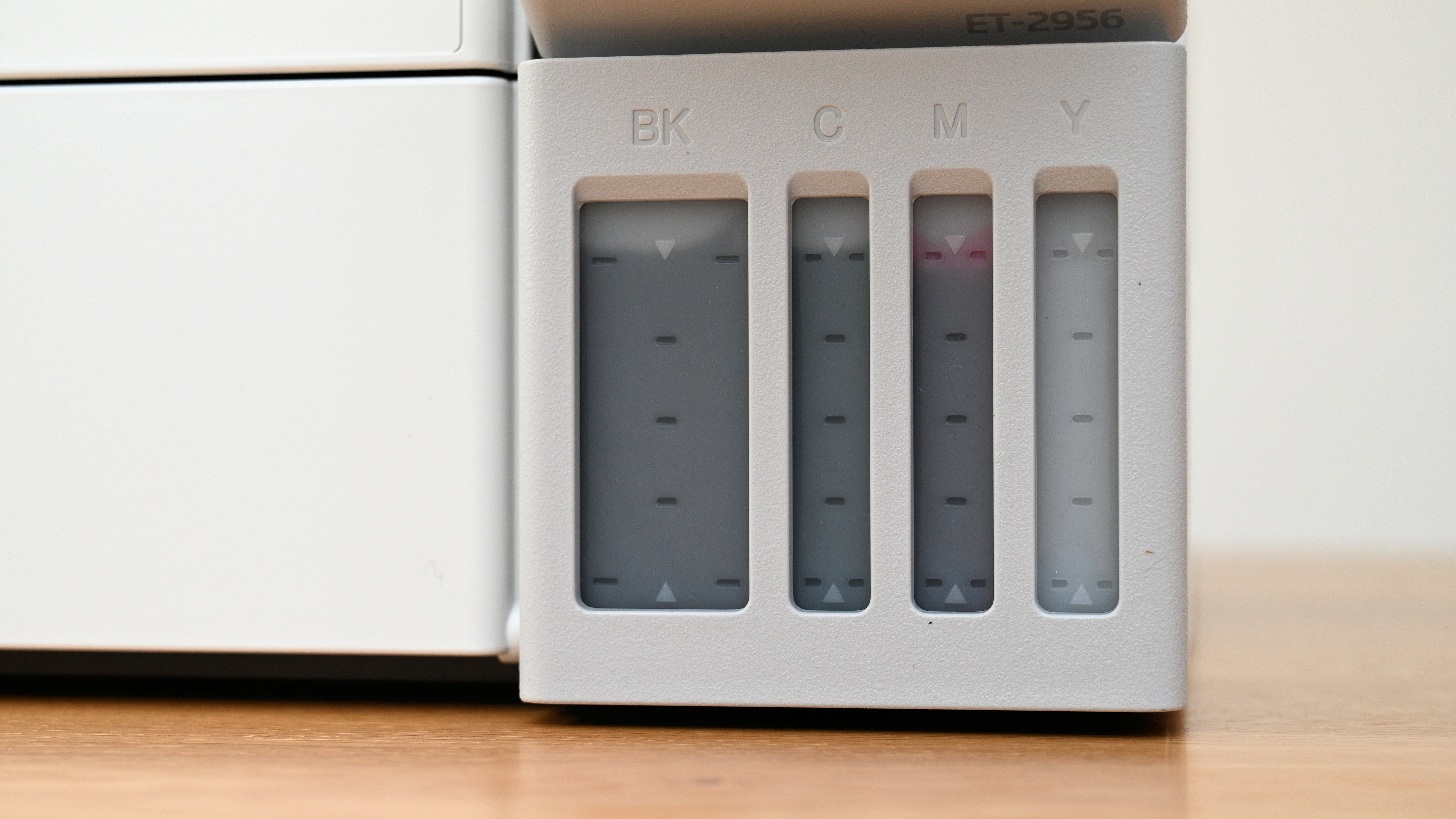 Epson EcoTank ET-2980 / ET-2950