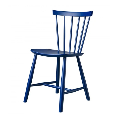 FDB Mobler, Fdb Mobler J46 Chair