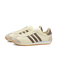 Adidas COUNTRY OG (women's)