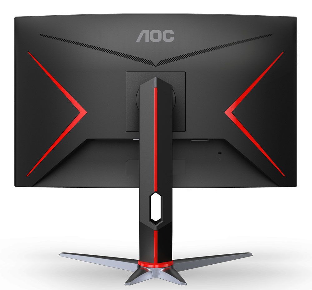 AOC C27G2Z