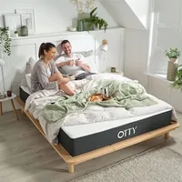 11. OTTY Original Hybrid Mattress WAS £949.99 NOW £474.99 | Otty