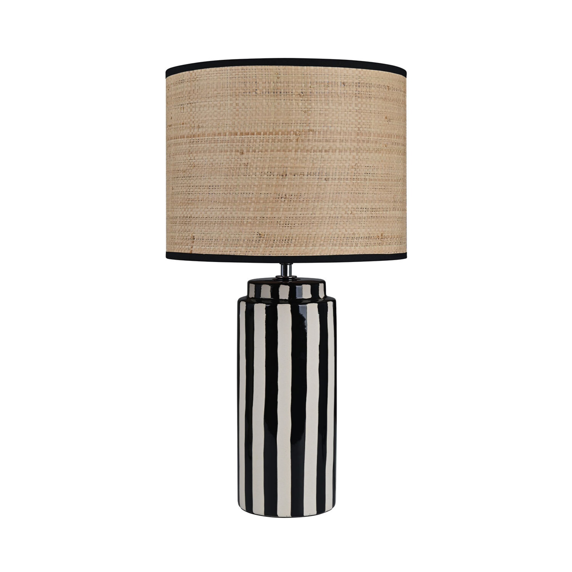 The Range Daleyza Table Lamp