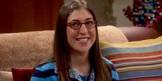 the big bang theory mayim bialik