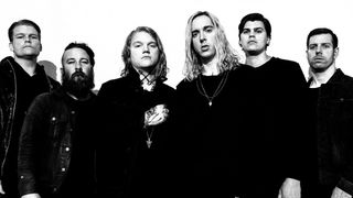 Underoath