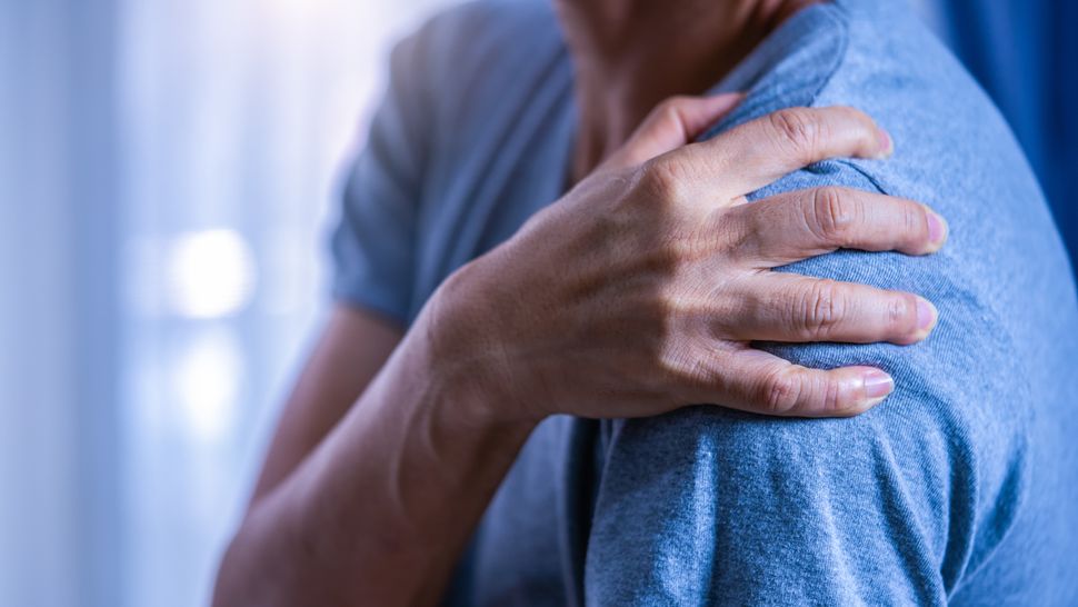 What Is Delayed Onset Muscle Soreness Advnture