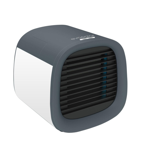 EvaChill Personal Portable Air Cooler
