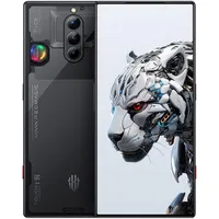 Nubia Red Magic 8S Pro