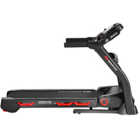 Bowflex Treadmill 7:  was $2399.99, now $1199.99 at Best Buy