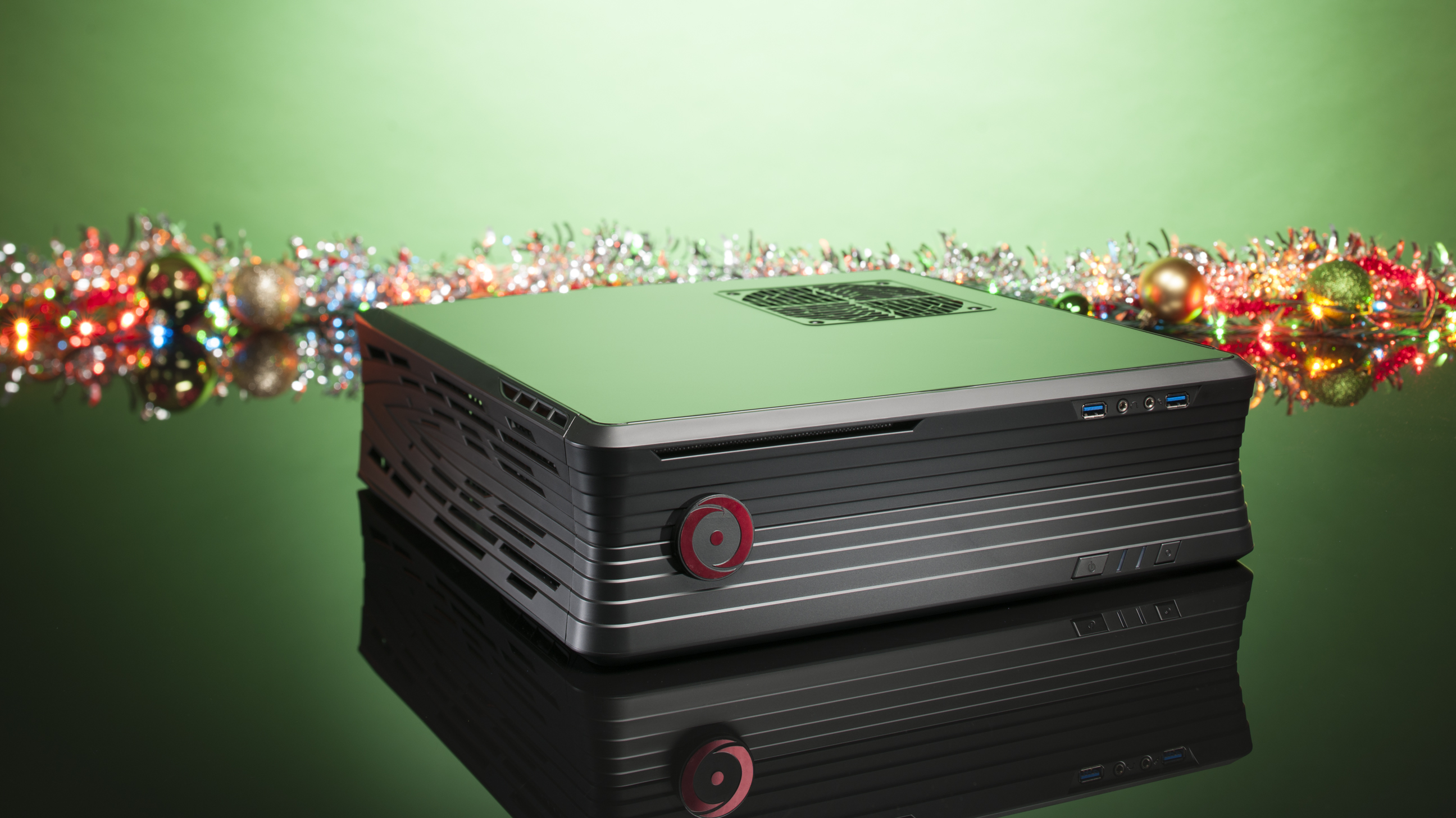 techradar holiday gift guide