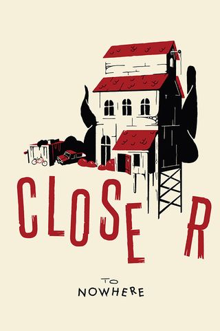 Closer app