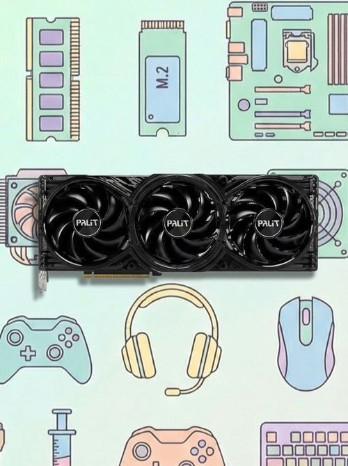 GeForce RTX 5080 Gaming Pro
