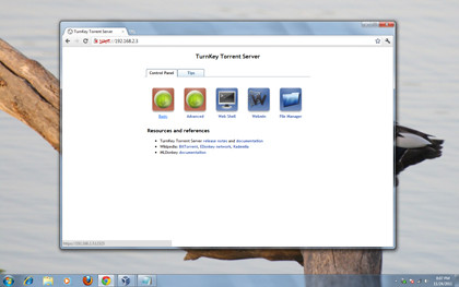 download 1
