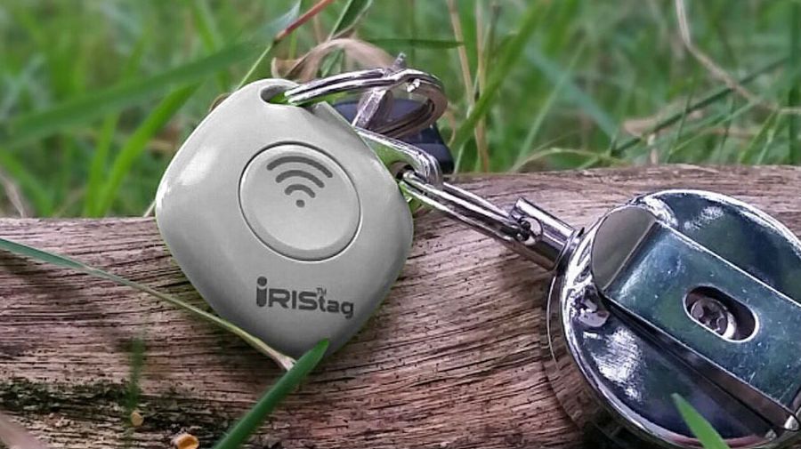 The best tech gifts for your dad this Christmas TechRadar