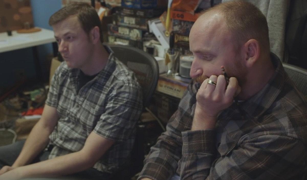 What we've learned from Kickstarter’s biggest successes and failures PC Gamer