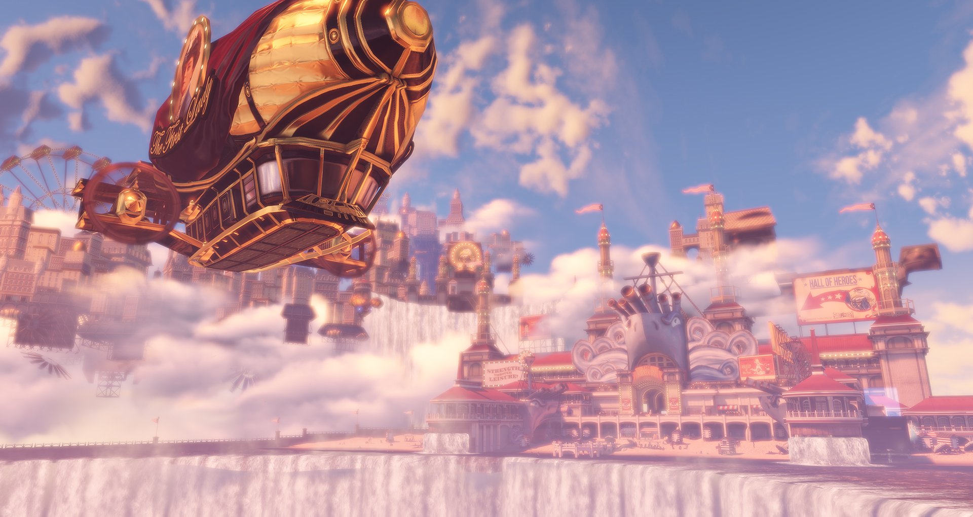 BioShock Infinite Review GamesRadar   8acfc513dcfc5823d4ece7cc9634246f 