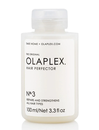 Olaplex No.3 Hair Perfector, (£22.15) $30.00 | Sephora