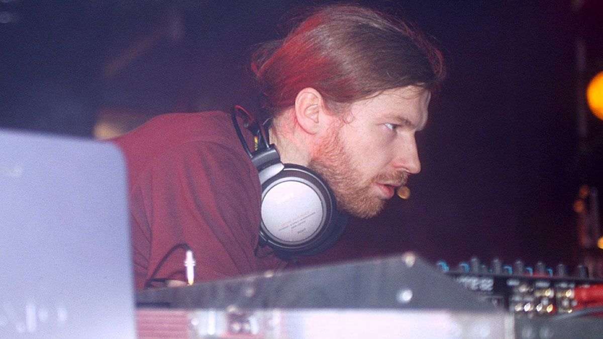 the-10-best-electronic-music-artists-of-2016-musicradar