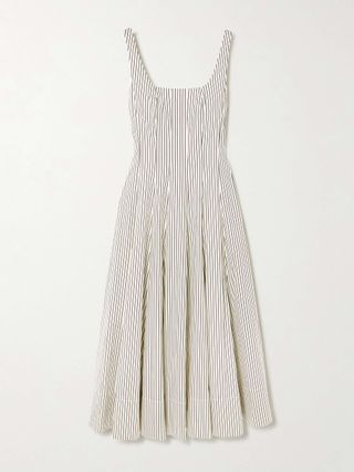 8ad4n3b6fdnSAfzwerZXfD-320-80 19 قطعة أنيقة جاهزة الصيف التي وضعها هذا المحرر في Net-A-Porter