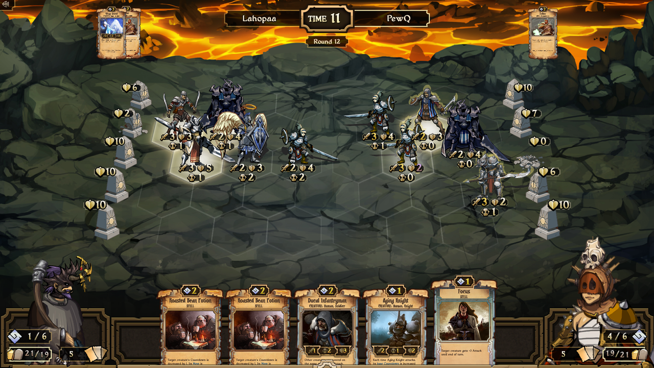 Scrolls2