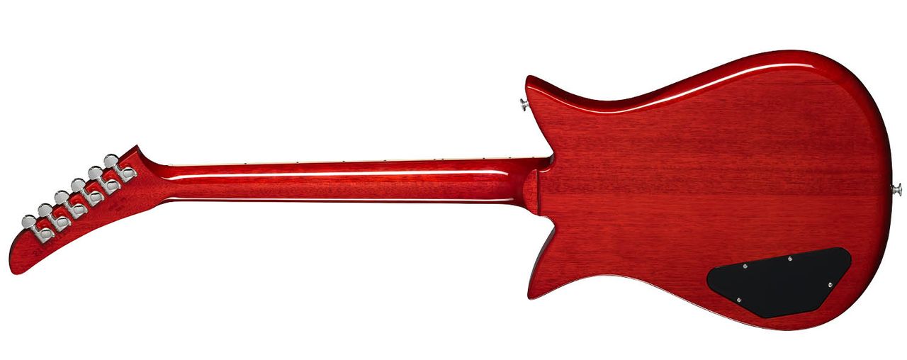 Gibson Theodore Standard