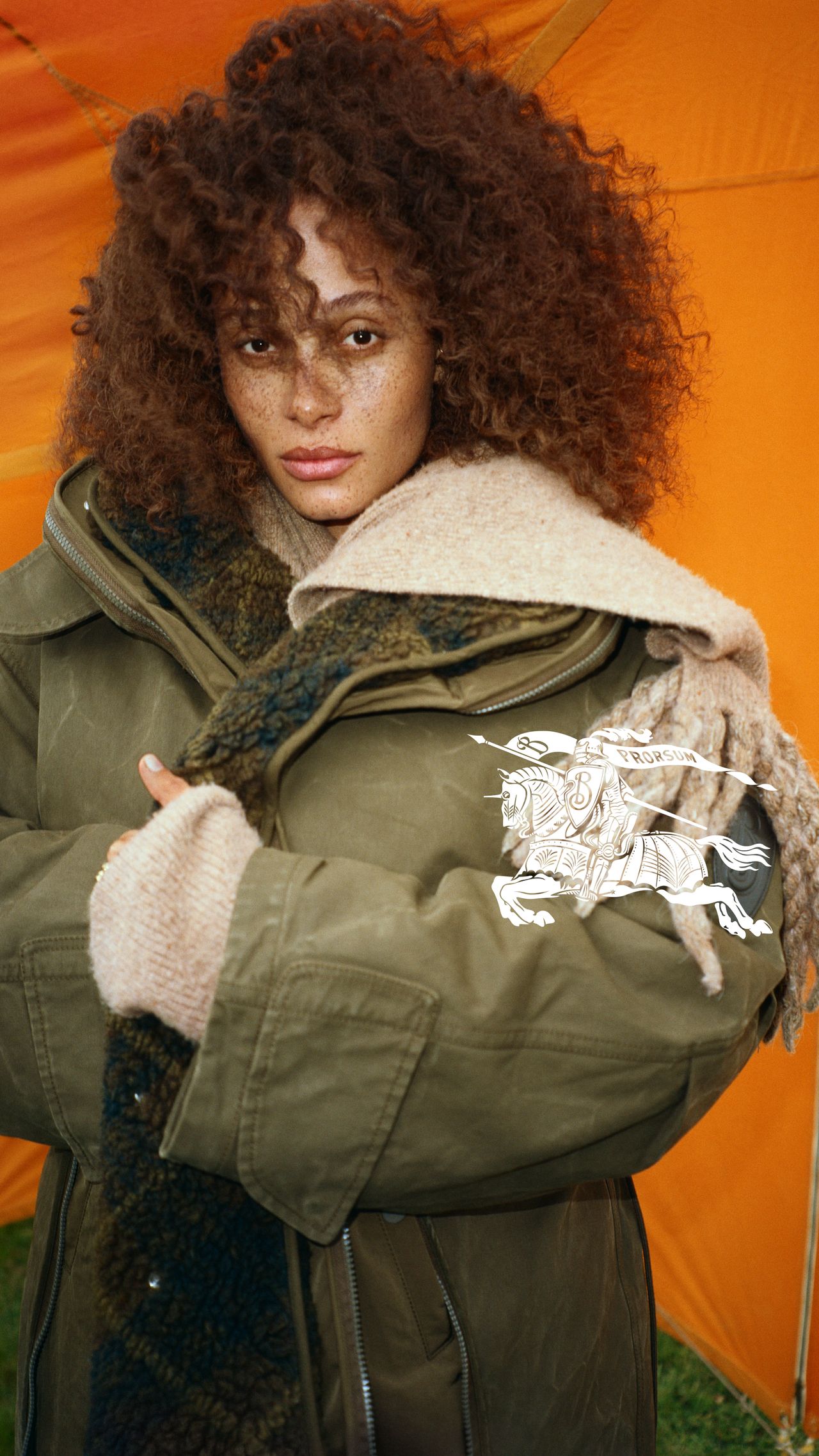 Adwoa Aboah